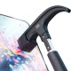 3mk Paper Feeling protective film for Lenovo Tab K9