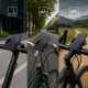 3mk BikeGrip Bike Phone Holder - Black