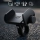 3mk BikeGrip Bike Phone Holder - Black