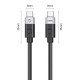 Orico CC240 USB-C to USB-C PD Cable 240W 480Mbps 1.5m - Black