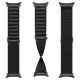 Spigen WBF1 Strap for Samsung Galaxy Watch Ultra 47mm - Black
