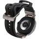Spigen DuraPro Armor Strap for Samsung Galaxy Watch 40/44/46 mm - Black