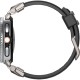 Spigen DuraPro Armor Strap for Samsung Galaxy Watch 40/44/46 mm - Black