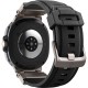 Spigen DuraPro Armor Strap for Samsung Galaxy Watch 40/44/46 mm - Black