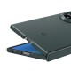 Spigen Air Fit Pro Magsafe Case for Samsung Galaxy Z Fold 8 Ultra - Dark Green