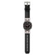 Spigen DuraPro Armor Samsung Galaxy Watch Ultra 47mm Strap - Black