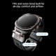 Spigen DuraPro Armor Samsung Galaxy Watch Ultra 47mm Strap - Black