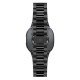Spigen Modern Fit Band 316L Bracelet for Samsung Galaxy Watch 40/44/46 mm - Black