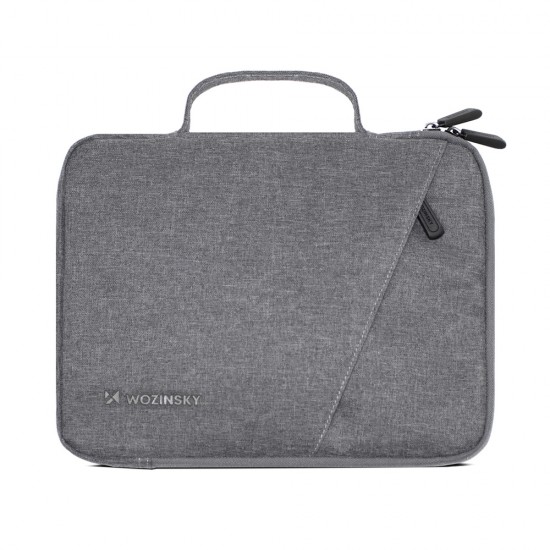 Wozinsky WTNP-11G 10-11