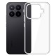3mk Armor Case for Xiaomi 17T Pro - transparent