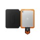 Spigen ALM Glas.tR T Tempered Glass for iPad Pro 11