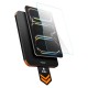 Spigen ALM Glas.tR T Tempered Glass for iPad Pro 11