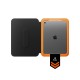 Spigen ALM Glas.tR T Tempered Glass for iPad Air 11