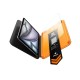 Spigen ALM Glas.tR T Tempered Glass for iPad Air 11