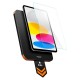 Spigen ALM Glas.tR T Tempered Glass for iPad 10.9