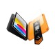 Spigen ALM Glas.tR T Tempered Glass for iPad 10.9
