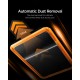Spigen ALM Glas.tR T Tempered Glass for iPad 10.9