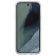 Spigen Ultra Hybrid Mag MagSafe Case for Google Pixel 11 Pro - Clear and White