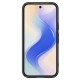 Spigen Ultra Hybrid Mag MagSafe Case for Google Pixel 11 Pro XL - Black and Gray