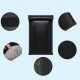 Fireproof RFID Phone Case OTN-27 with Signal Blocker 27x12.3 cm - Black