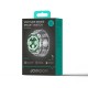 Joyroom Venture Series JR-FV2 Pro AMOLED 1.43