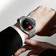 Joyroom Venture Series JR-FV2 Pro AMOLED 1.43