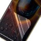 3mk Silky Matt Privacy Infinix Zero 30 5G Privacy Film