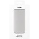 Powerbank Samsung EB-P3401XUEGWW 10000 mAh 25 W 2x USB-C - beige