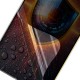 3mk Silky Matt Privacy Matte Privacy Screen Protector for iPhone 18 Pro Max