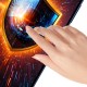 3mk Silky Matt Privacy Matte Screen Protector for Xiaomi Redmi 17 4G / 5G