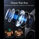 ESR Armorite Camera Protector 2-Pack Tempered Glass for iPhone 18 Pro / 18 Pro Max - Black