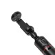 Acefast E31 Selfie Stick with Automatic Instant folding - Black