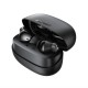 Acefast W8 TWS In-Ear Wireless Headphones with ANC ENC AI Translation - Black