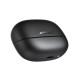 Acefast W8 TWS In-Ear Wireless Headphones with ANC ENC AI Translation - Black