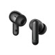 Acefast W8 TWS In-Ear Wireless Headphones with ANC ENC AI Translation - Black