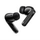 Acefast W7 TWS in-ear wireless headphones with ENC - black