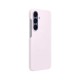 Samsung Silicone Magnet Case EF-ES741CPE for Samsung Galaxy S26 FE compatible with MagSafe - pink