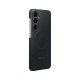 Samsung Slim Magnet Cover EF-SS741CBE for Samsung Galaxy S26 FE, MagSafe compatible - black