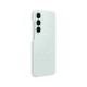 Samsung Silicone Magnet Case EF-ES741CME for Samsung Galaxy S26 FE compatible with MagSafe - mint