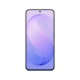 Samsung Clear Magnet Cover EF-CS741CTE for Samsung Galaxy S26 FE compatible with MagSafe - transparent