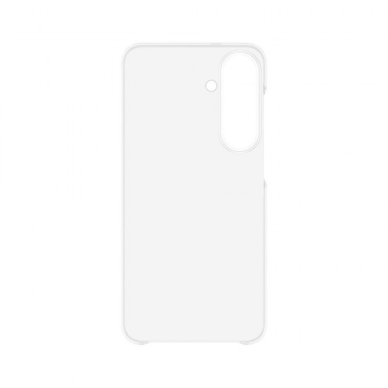 EF-QS741CTE Samsung Clear Cover for Galaxy S26 FE Transparent