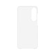 EF-QS741CTE Samsung Clear Cover for Galaxy S26 FE Transparent
