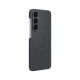 Samsung Silicone Magnet Case EF-ES741CBE for Samsung Galaxy S26 FE compatible with MagSafe - black