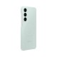 Samsung Slim Magnet Cover EF-SS741CME for Samsung Galaxy S26 FE, MagSafe compatible - mint