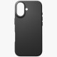 Uniq Lyden Magclick Charging Case for iPhone 17 - Black