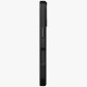 Uniq Lyden Magclick Charging Case for iPhone 17 - Black