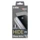 SBS Hide Full Cover Privacy Glass for iPhone 18 Pro 0.33mm