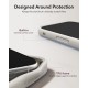ESR Atelier Kickstand MagSafe Case for iPhone 18 Pro / 17 Pro - Gray