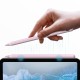 Metapen A8 V4 Active Stylus for iPad USB-C - Pink