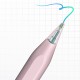 Metapen A8 V4 Active Stylus for iPad USB-C - Pink